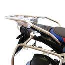 BMW R 1250 GS LC Rad [2019-2023] - Atlas 44L Aluminium-Topcase für BMW-System + Gepäckträger R1200GS LC & ADV - R1250GS & ADV