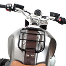 BMW R nineT 1200 Scrambler [2016-2023] - Gepäckablage mit Tankband