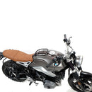 BMW R nineT 1200 Urban G/S (niedriger Auspuff) [2017-2023] - Gepäckablage mit Tankband