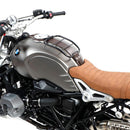 BMW R nineT 1200 Pure [2017-2023] - Gepäckablage mit Tankband