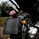 BMW R 1150 GS [1999-2004] - Niedriger Nummernschildhalter
