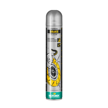 BMW R nineT 1200 Roadster [2014-2023] - Power Brake Clean Spray