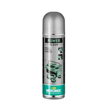 BMW F 850 GS Adventure [2019-2024] - Power Clean Spray