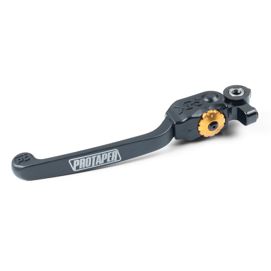 HUSQVARNA FC 250 [2016-2022] - Clutch lever