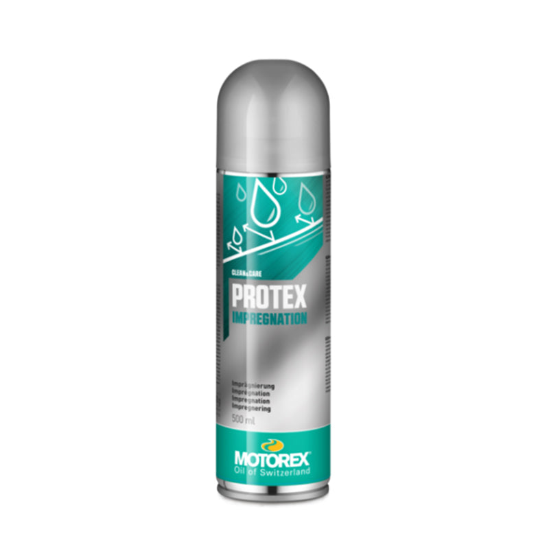 BMW R 850 R / R 1100 R [1993-2002] - Protex Spray