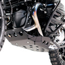 BMW R 12 G/S [2025-2026] - Force Aluminium-Motorschutzbügel für BMW R12 G/S