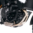 BMW F 900 GS [2023-] - Stahl-Motorschutz