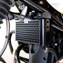 BMW R nineT 1200 Pure [2017-2023] - Kühlerschutz