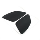 BMW R 12 [2024-2026] - and knee protection stickers