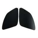 BMW R 12 [2024-2026] - and knee protection stickers
