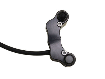 Ducati Panigale 899 [2013-2015] - Racing Schaltereinheit links, 6 Tasten – Ansicht 2