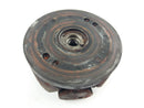 Yamaha RD 350 Type 351 - Alternator Rotor-2