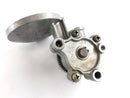 Kawasaki Z 750 E KZ750E [1981] - Oil pump-3