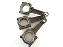 Triumph Tiger 955i 709EN [2001] - Connecting rod-3