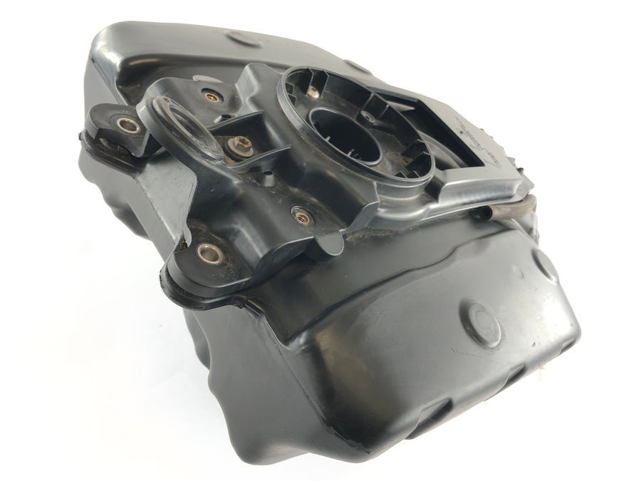 Husqvarna Vitpilen 401 [2021] - Tank petrol tank