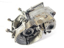 Yamaha YT 125 G Tri-Moto ATC (Tri-Z) - empty engine housing-2
