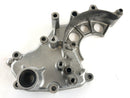 Honda VFR 800 RC46 [2005] - Engine cover left shift shaft output-1
