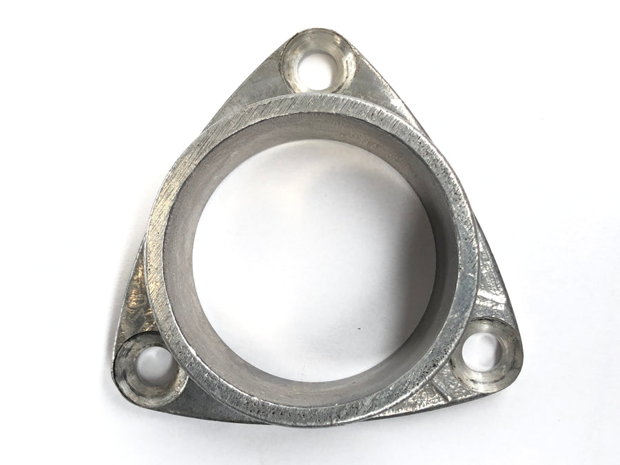 KTM LC4 640 Duke 2 [2001] - Intake manifold flange