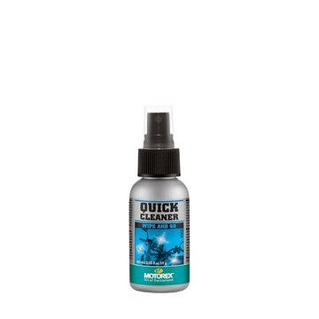 BMW R nineT 1200 Scrambler [2016-2023] - Quick Cleaner Spray 60 ml