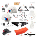 BMW R 1200 GS [2004-2012] - R120 Kit