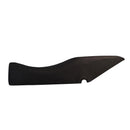 BMW R 120 G/S [2004-2012] - Tiefergelegte Sitzbank Schwarz – 4 cm
