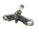 Honda CBR 900 RR SC33 [1996] - lower triple clamp-1