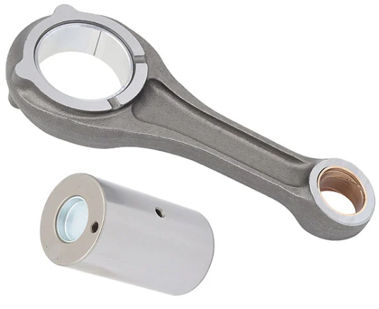 POLARIS SPORTSMAN ACE 500 [2017-2019] - Connecting rod