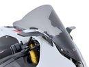 BMW S 1000 RR [2025-2026] - Racing windshield high - view 7
