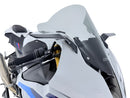 BMW S 1000 RR [2025-2026] - Racing windshield high - view 8
