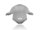 BMW S 1000 RR [2025-2025] - Racing Windschild hoch – Ansicht 4