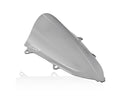 HONDA CBR 250 RR [2022-2022] - Racing windshield +40 mm – view 1