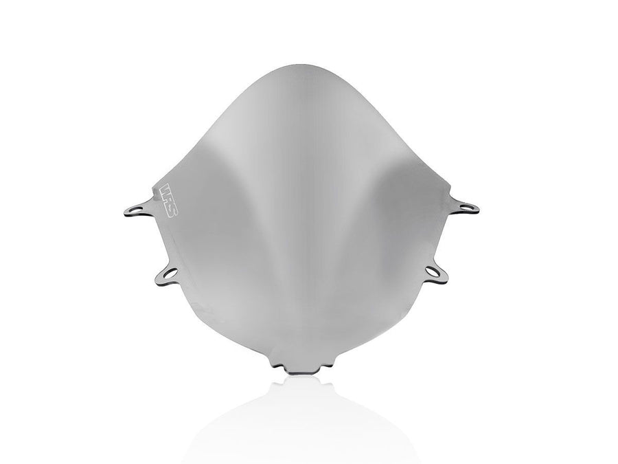 HONDA CBR 250 RR [2022-2022] - Racing windshield +40 mm – view 5
