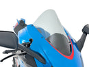 Aprilia RSV4 Factory [2021-2026] - Racing Windschild hoch – Ansicht 8
