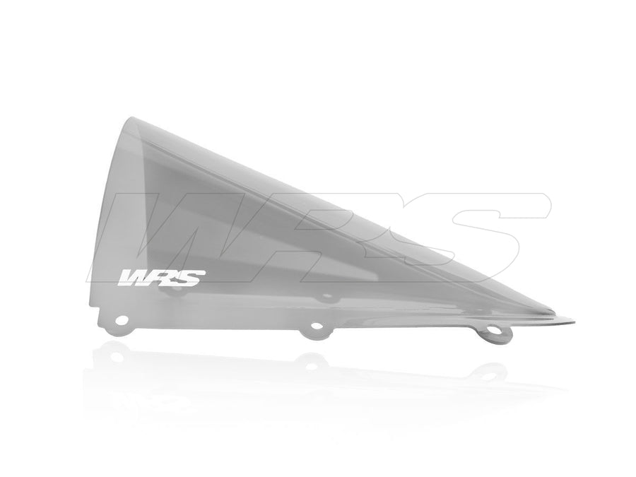 Aprilia RSV4 RR [2015-2020] - Racing Windschild hoch – Ansicht 5