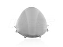 Ducati Panigale 1199 [2012-2017] - Racing Windschild hoch – Ansicht 7