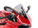 Ducati Panigale 899 [2014-2015] - Racing Windschild hoch – Ansicht 1