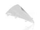 Honda CBR 1000 RR SC59 [2012-2016] - Racing windshield high - view 1