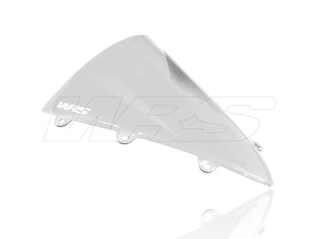 Honda CBR 1000 RR SC59 [2012-2016] - Racing Windschild hoch – Ansicht 1
