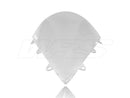 Honda CBR 1000 RR SC59 [2012-2016] - Racing windshield high - view 3