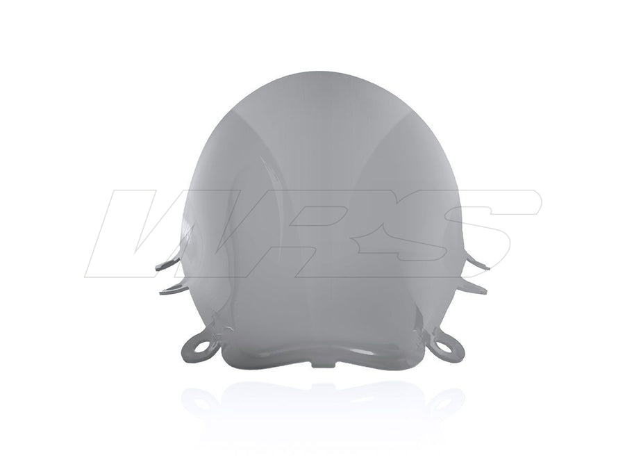 Honda CBR 1000 RR [2017-2019] - Racing Windschild – Ansicht 3