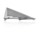 Honda CBR 1000 RR-R FIREBLADE [2020-2026] - Racing windshield high - view 3