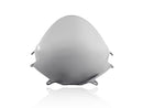 Honda CBR 1000 RR-R FIREBLADE [2020-2026] - Racing windshield high - view 5