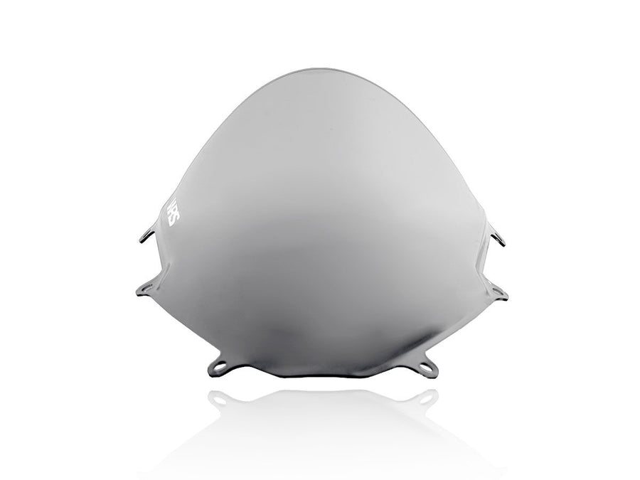 Honda CBR 1000 RR-R FIREBLADE [2020-2026] - Racing windshield high - view 5