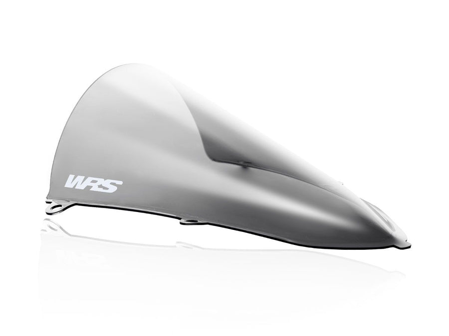 Honda CBR 500 R [2019-2026] - Racing Windschild +50 mm – Ansicht 5