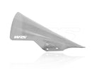 Kawasaki Ninja 400 [2018-2023] - Racing windshield +60 mm - view 5