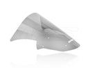 Kawasaki ZX-10R [2011-2015] - Racing windshield high for racing fairing - view 1