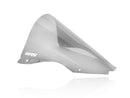 KAWASAKI ZX 10 RR [2017-2020] - Racing windshield high - view 1