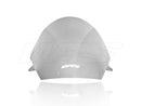 Kawasaki ZX-6R [2009-2016] - Racing Windschild hoch – Ansicht 5