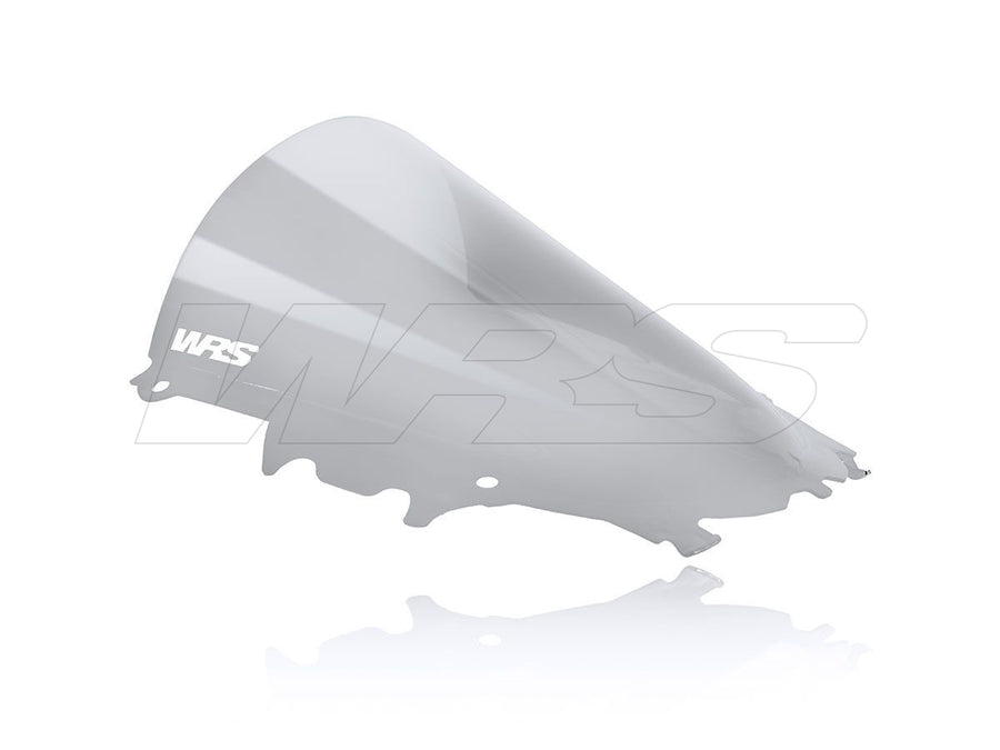 Yamaha R25 [2025-2026] - Racing windshield high - view 1