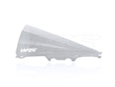 Yamaha R25 [2025-2026] - Racing windshield high - view 5
